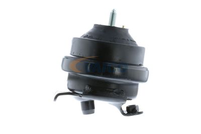 SUPORT TRANSMISIE AUTOMATA VAICO V101102 35