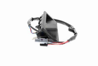 CAMERA PENTRU MERS INAPOI PARCARE ASISTATA VEMO V15740044 8