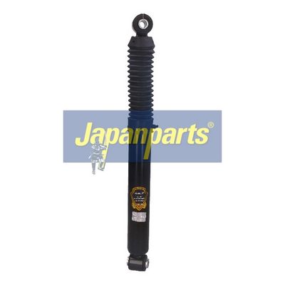 JAPANPARTS Amortizatorius