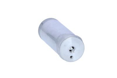 USCATOR AER CONDITIONAT NRF 33114 34