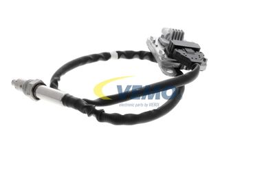 SENZOR NOX INJECTIE ADITIV VEMO V46720249 33