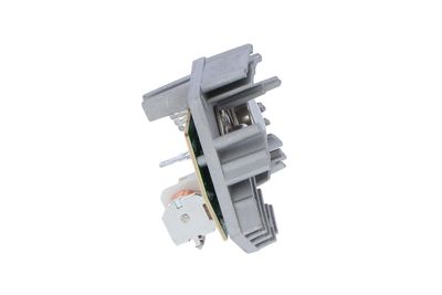 REZISTOR VENTILATOR HABITACLU NRF 342042 35