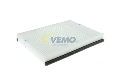 FILTER INNENRAUMLUFT VEMO V24301116 31