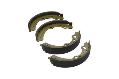 SET SABOTI FRANA Kavo Parts KBS8909 8