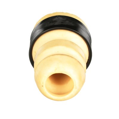 ANSCHLAGPUFFER FEDERUNG GATES SUS1734 19