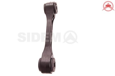 Vorschau Stange/Strebe, Stabilisator