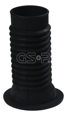 GSP 540269 Пыльник амортизатора  для TOYOTA AVENSIS (Тойота Авенсис)