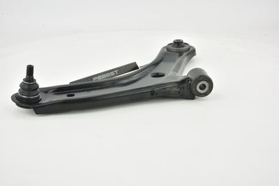 BRAT SUSPENSIE ROATA FEBEST 0724VITFRH 21