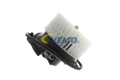ELECTROMOTOR VENTILATIE INTERIOARA VEMO V30031775 50