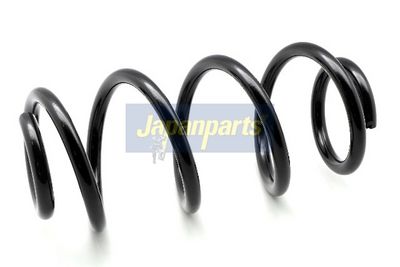 JAPANPARTS Spyruoklė