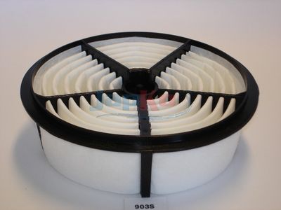 Luftfilter