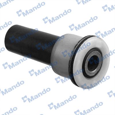 SUPORT TRAPEZ MANDO MCC017833