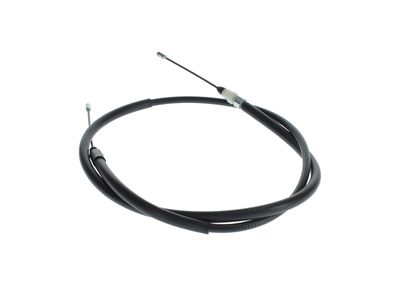 CABLU FRANA DE PARCARE BOSCH 1987482116 25