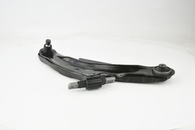 BRAT SUSPENSIE ROATA FEBEST 0224J10RH 31