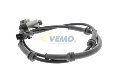 SENSOR RADDREHZAHL VEMO V22720038 59