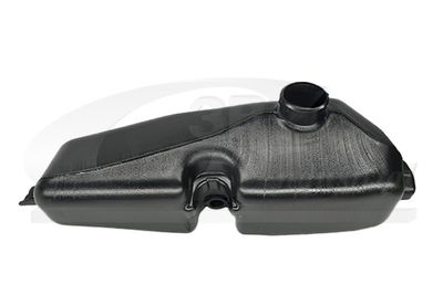 REZERVOR APA SPALARE PARBRIZ