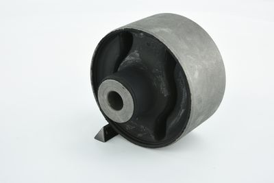 SUPORT TRAPEZ FEBEST MAB072 20