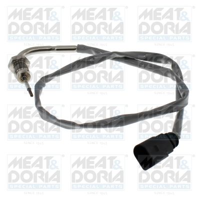 Sensor, avgastemperatur MEAT & DORIA 12781