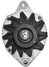 GENERATOR / ALTERNATOR ACAUTO ACCBA0602 1