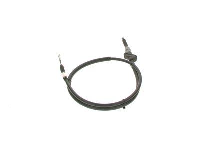 CABLU FRANA DE PARCARE BOSCH 1987477200 16