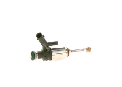 INJECTOR BOSCH 0261500633 10