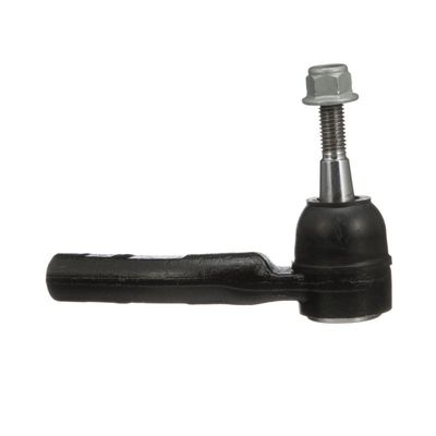 SPURSTANGENKOPF DELPHI TA5624 3