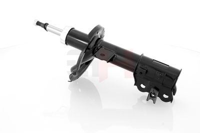 AMORTIZOR GH GH353503V 55
