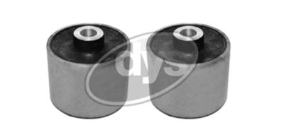 SET MONTAJ SUPORT DIRECțIE