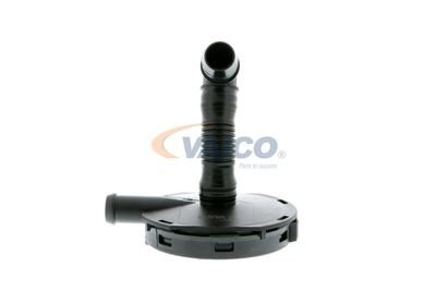 VENTIL AERISIRE CARTER VAICO V100983 44