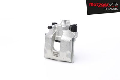 BREMSSATTEL METZGER AUTOTEILE 6260171 5