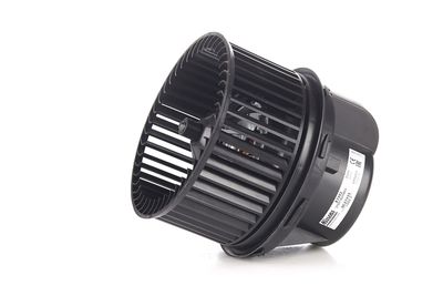 INNENRAUMGEBLäSE NISSENS 87492 13