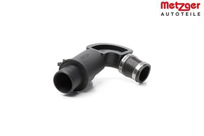 FURTUN EAR SUPRAALIMENTARE METZGER AUTOTEILE 2400965 33