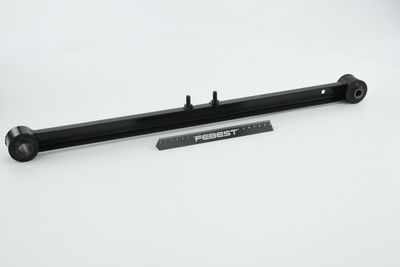 BRAT SUSPENSIE ROATA FEBEST 0525323L 49