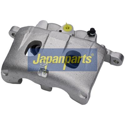 JAPANPARTS Stabdžių apkaba