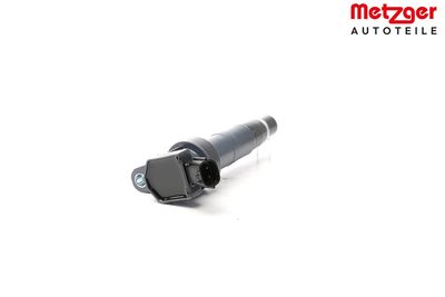360 Grad Ansicht 31