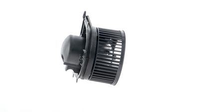 INNENRAUMGEBLäSE MAHLE AB232000S 36