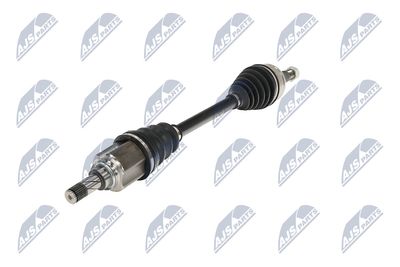 PLANETARA NTY NPWRE049 20