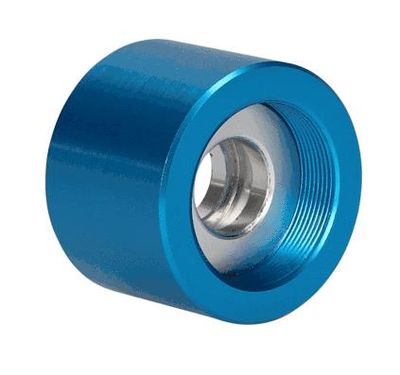 SCHLüSSEL MAGNETVENTIL KS TOOLS 5501332 38