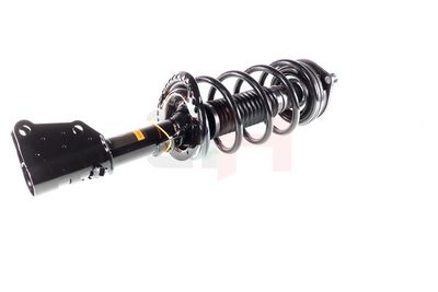 ANSAMBLU TELESCOP ARC GH GH353991C05 42