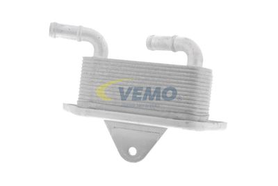 RADIATOR ULEI ULEI MOTOR VEMO V15606019 43