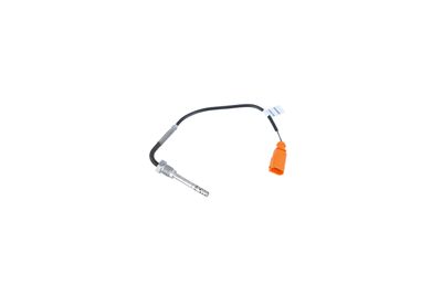 SENSOR ABGASTEMPERATUR NRF 707155 42