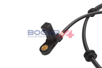 SENZOR TURATIE ROATA BOGAP A7117132 3