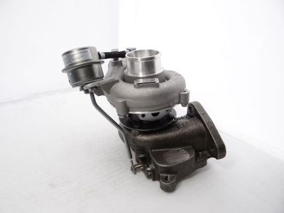 LADER AUFLADUNG GARRETT 7169385001S 1