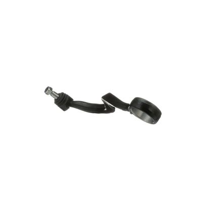 BRAT SUSPENSIE ROATA DELPHI TC512 17