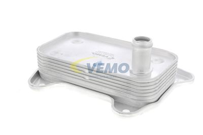 RADIATOR ULEI ULEI MOTOR VEMO V30601273 40