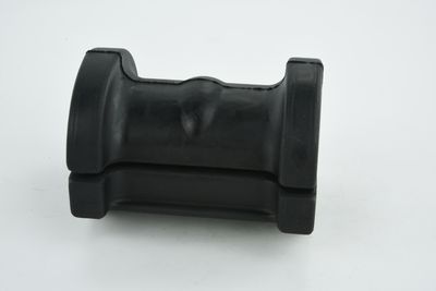 BUCSA BARA STABILIZATOARE FEBEST MZSB121F 28