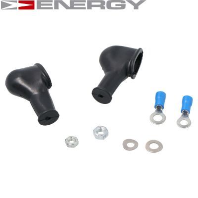 POMPA COMBUSTIBIL ENERGY G20034 2