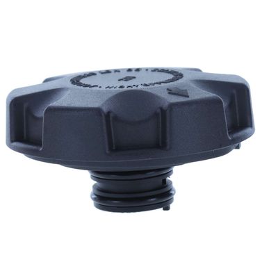 360 Grad Ansicht 23