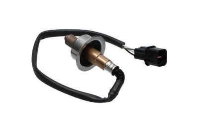 SONDA LAMBDA Kavo Parts EOS3074 25