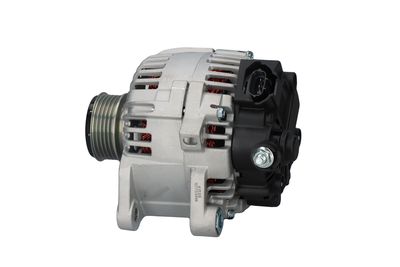 GENERATOR / ALTERNATOR VALEO 444731 9